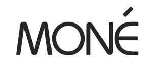 mone_logo