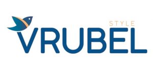 vrubel_logo