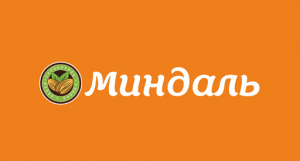 mindal_logo