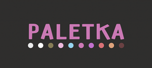 paletka_logo